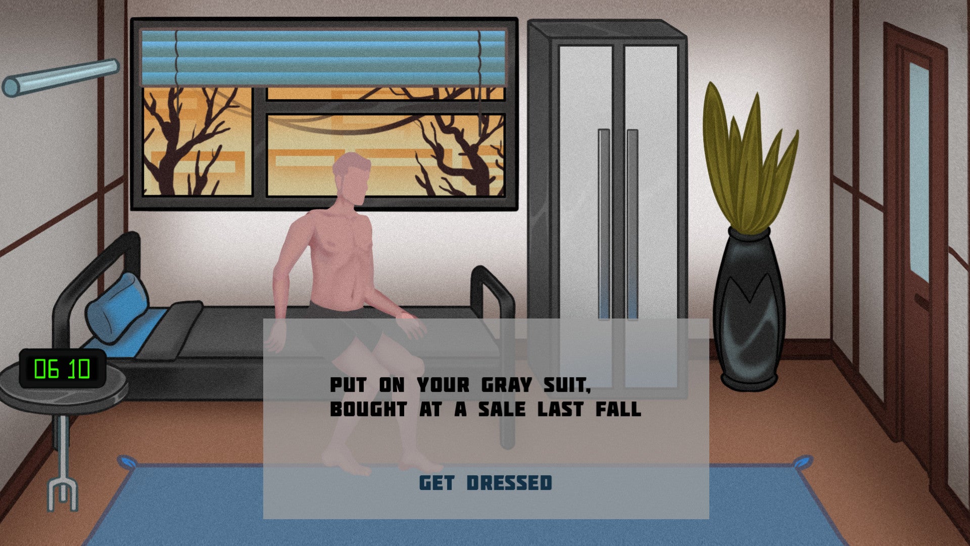 Buy Who is the hero of this Game Steam Key Default Title Steam key – fast digital delivery | Volt Keys