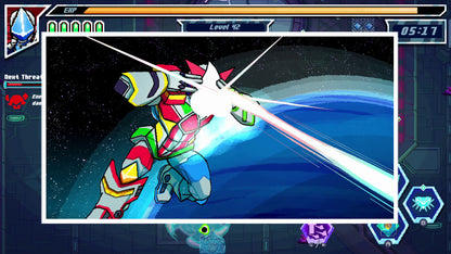 Buy Rift Rangers Steam Key Default Title Steam key – fast digital delivery | Volt Keys