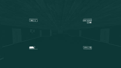 Buy Old School FOTD Steam Key Default Title Steam key – fast digital delivery | Volt Keys