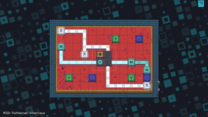 Buy Trans Neuronica Steam Key Default Title Steam key – fast digital delivery | Volt Keys