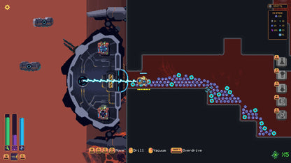 Buy Wall World PC Steam Key Default Title Steam key – fast digital delivery | Volt Keys