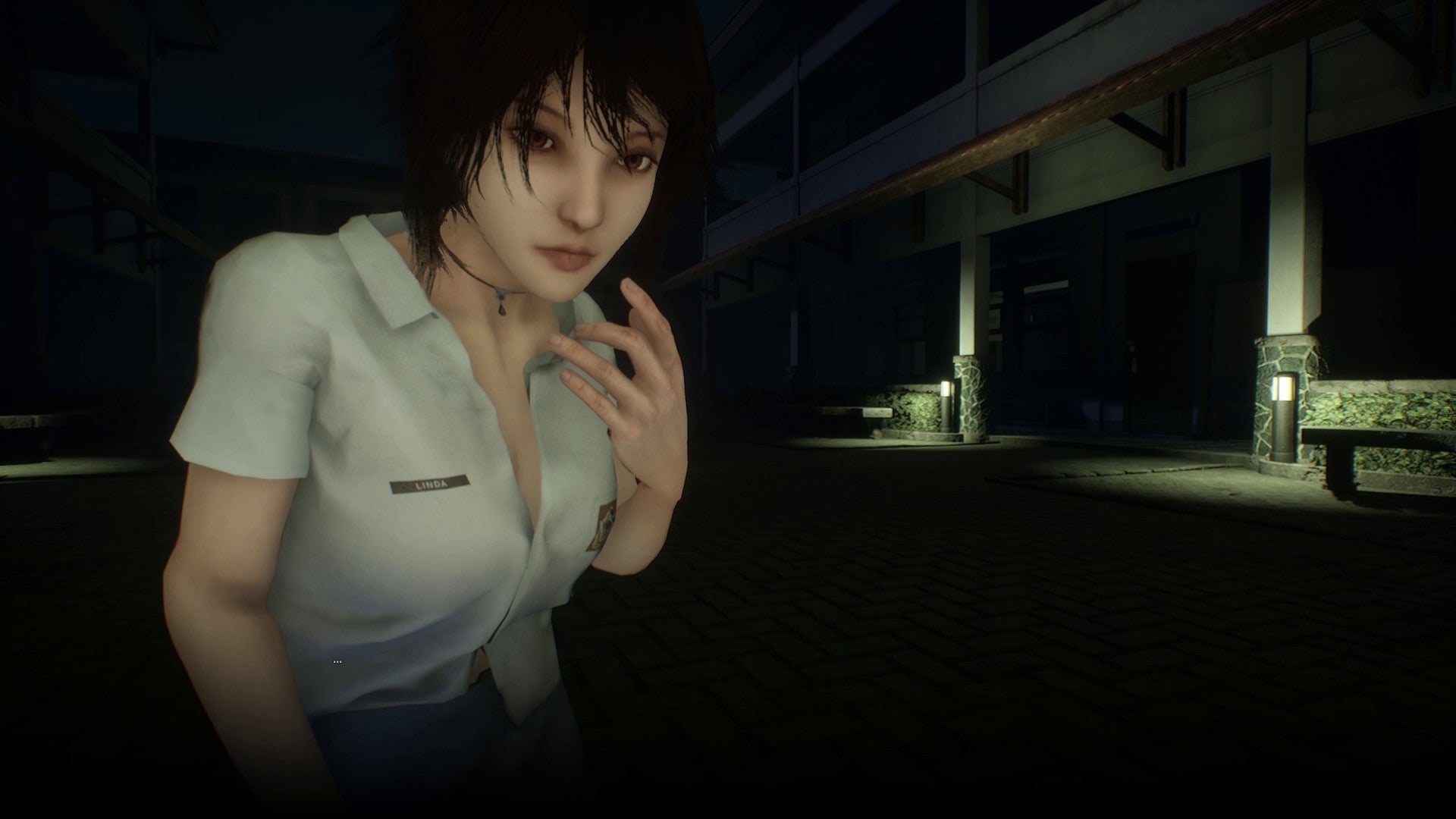 Buy DreadOut 2 PC Steam Key Default Title Steam key – fast digital delivery | Volt Keys