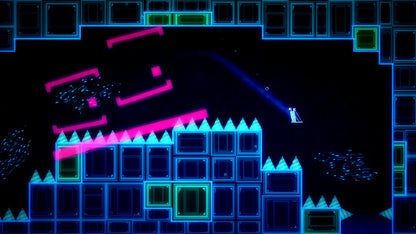 Buy Will You Snail? Steam Key Default Title Steam key – fast digital delivery | Volt Keys