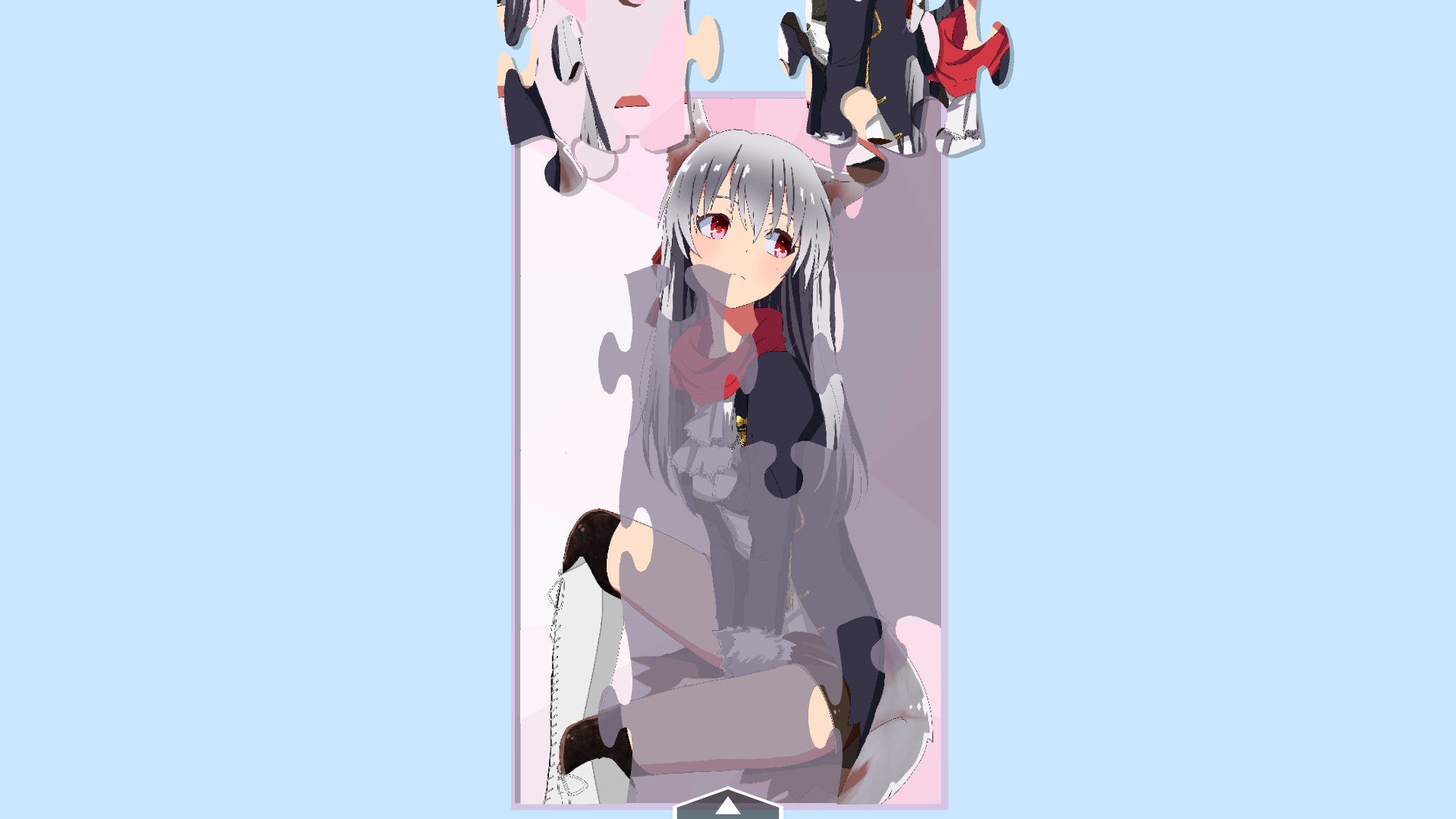 Buy HANAMI Steam Key Default Title Steam key – fast digital delivery | Volt Keys