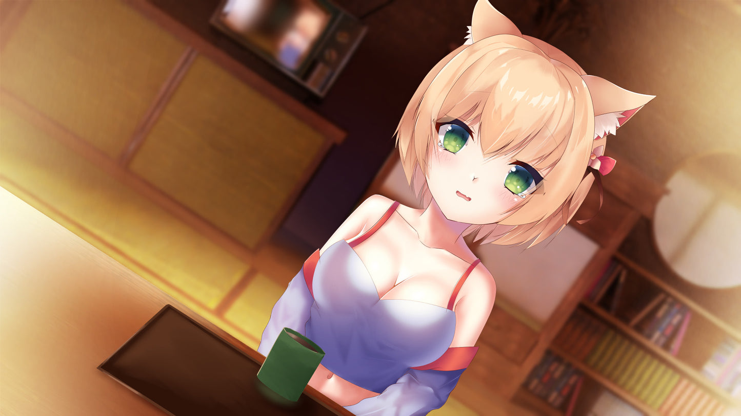 Buy Summer With You Steam Key Default Title Steam key – fast digital delivery | Volt Keys