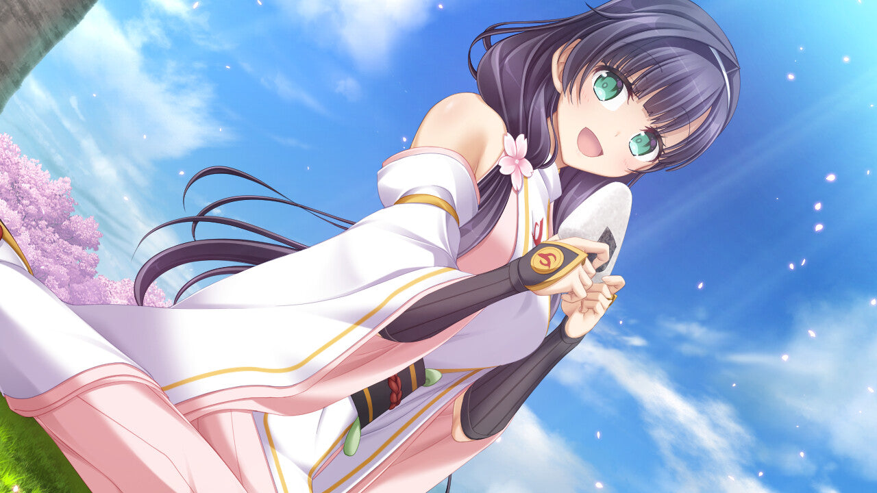 Buy Kunado Chronicles PC Steam Key Default Title Steam key – fast digital delivery | Volt Keys
