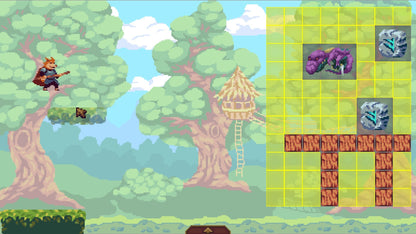 Buy Arkan: The dog adventurer Steam Key Default Title Steam key – fast digital delivery | Volt Keys