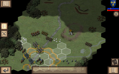 Buy Medieval Battle: Europe Steam Key Default Title Steam key – fast digital delivery | Volt Keys