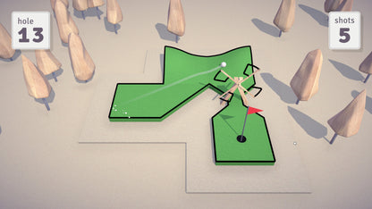 Up To Par PC Steam Key