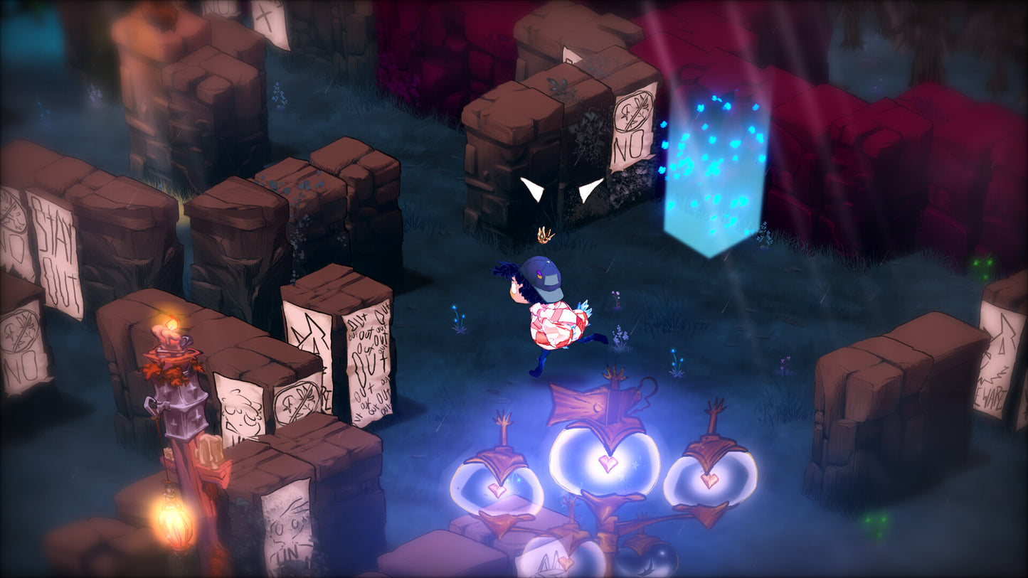 Buy Jewel Run - Premium Pack DLC PC Steam Key Default Title Steam key – fast digital delivery | Volt Keys