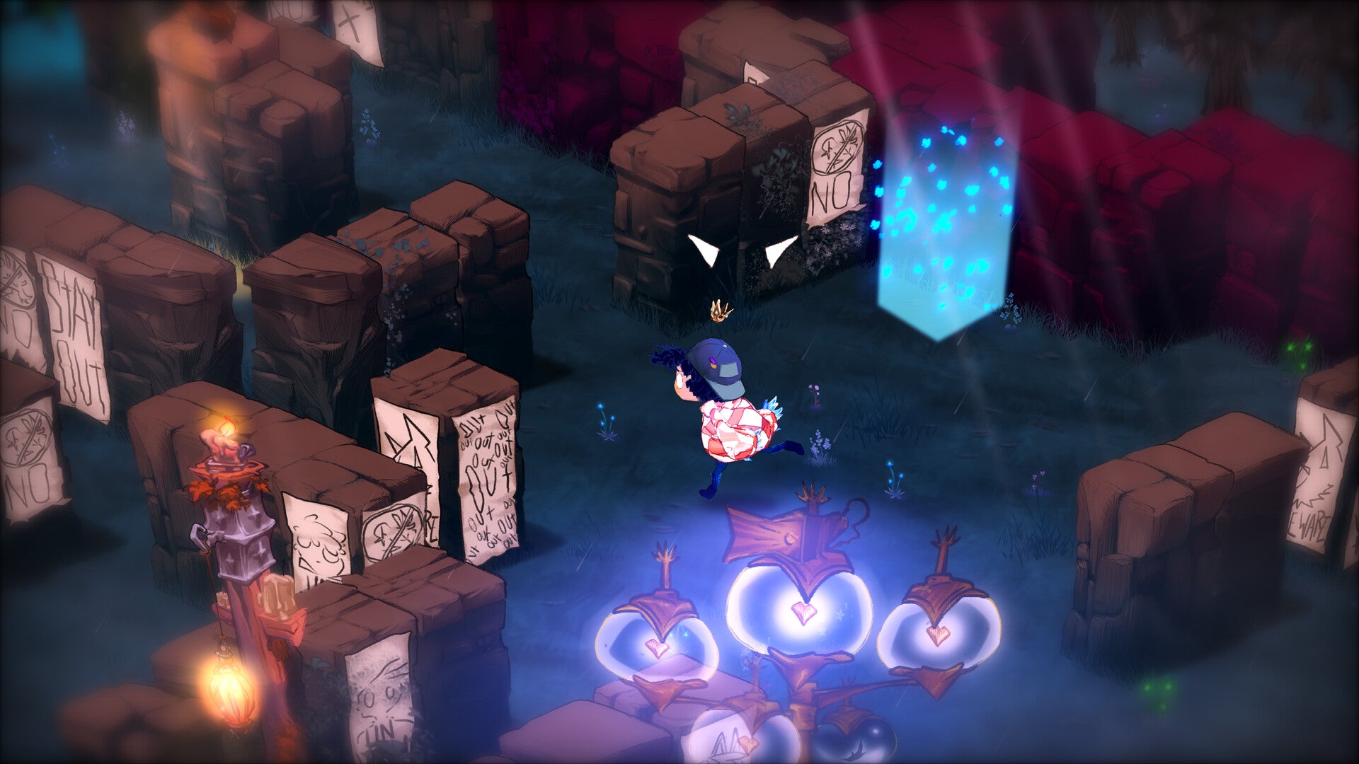 Buy Jewel Run - Premium Pack DLC PC Steam Key Default Title Steam key – fast digital delivery | Volt Keys