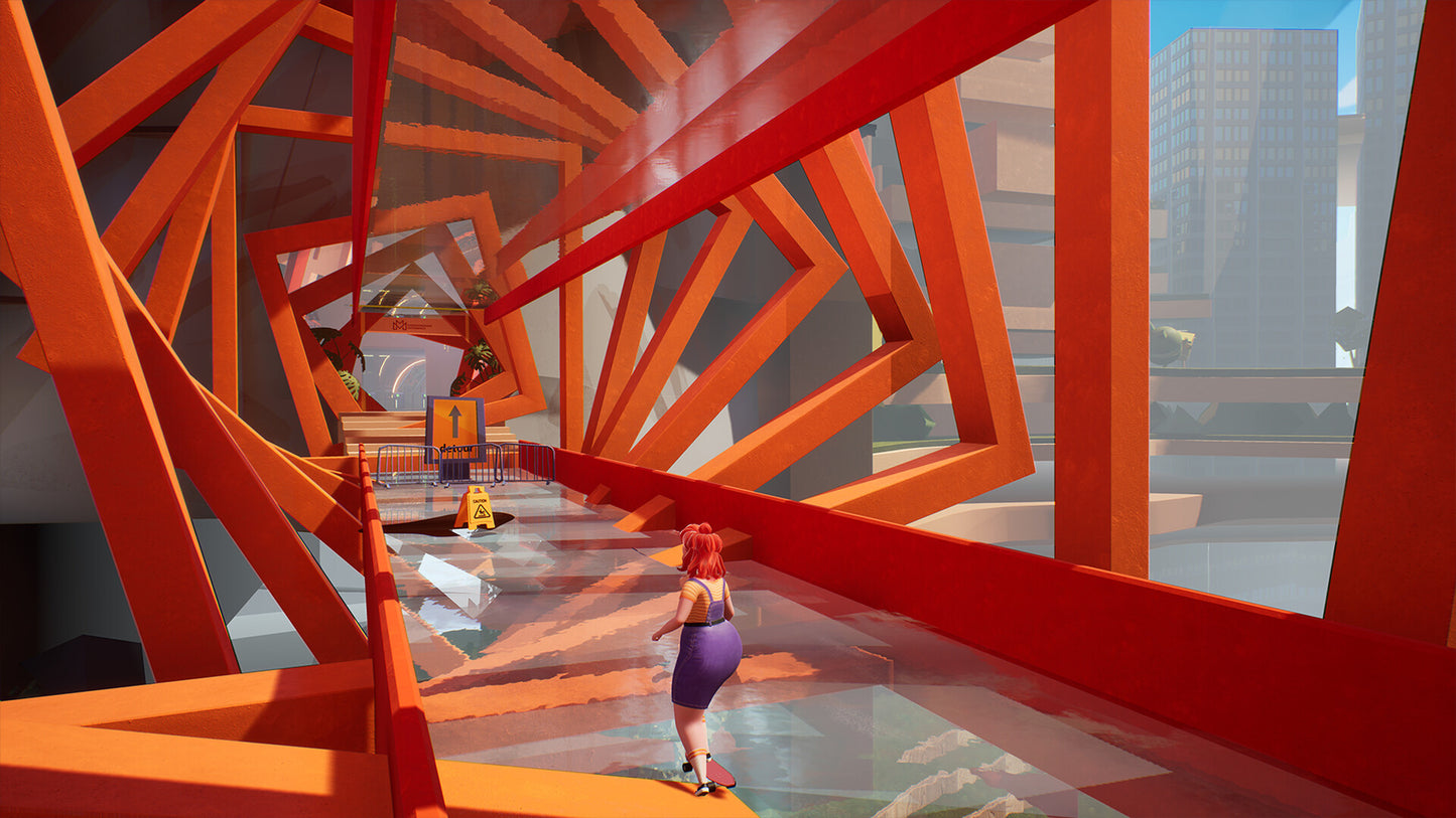 Buy Hannah’s Day PC Steam Key Default Title Steam key – fast digital delivery | Volt Keys