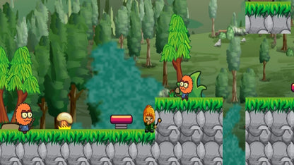 Buy Valletine against Darkne Steam Key Default Title Steam key – fast digital delivery | Volt Keys