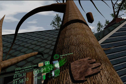 Buy Squirrel Day Steam Key Default Title Steam key – fast digital delivery | Volt Keys