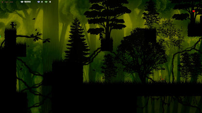 Buy Fallen PC Steam Key Default Title Steam key – fast digital delivery | Volt Keys