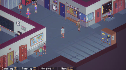 Buy Lost in the Void Steam Key Default Title Steam key – fast digital delivery | Volt Keys