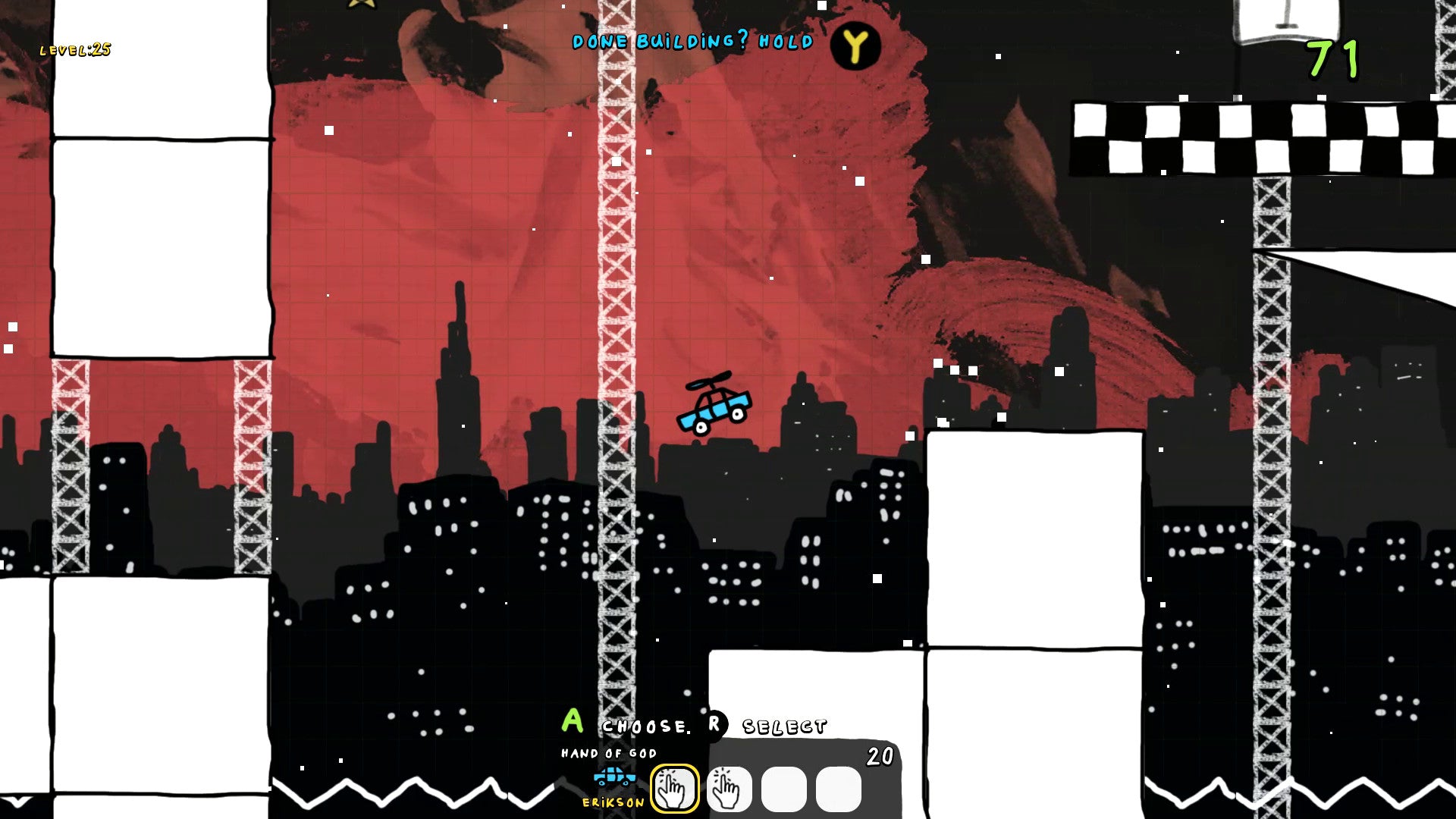 Buy Doodle Derby Steam Key Default Title Steam key – fast digital delivery | Volt Keys