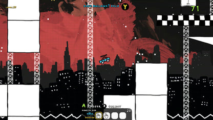 Buy Doodle Derby Steam Key Default Title Steam key – fast digital delivery | Volt Keys