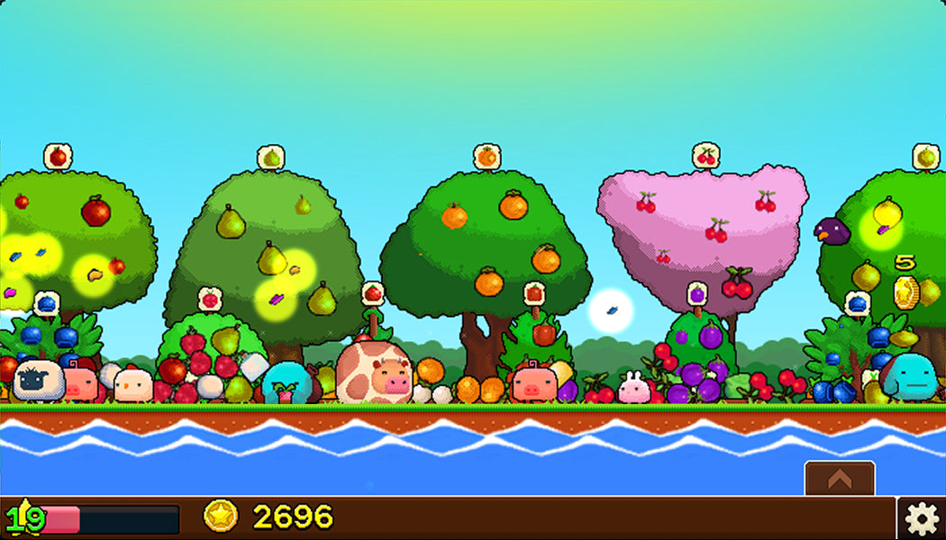 Buy Plantera Steam Key Default Title Steam key – fast digital delivery | Volt Keys