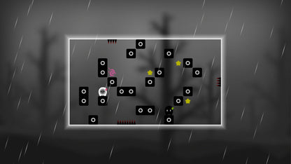 Lonely Trip PC Steam Key