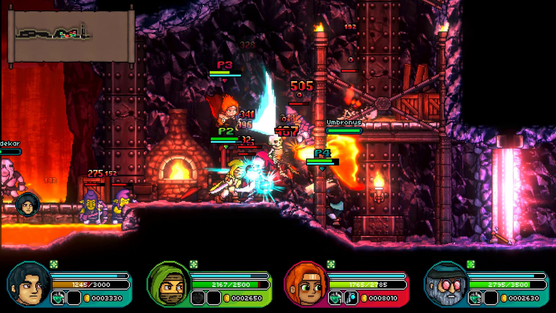 Buy Bravery and Greed PC Steam Key Default Title Steam key – fast digital delivery | Volt Keys