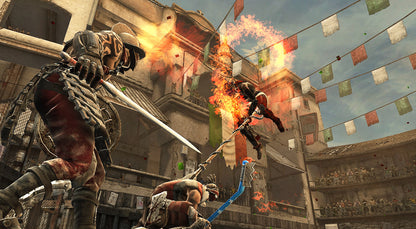 Buy Bloodbath Steam Key Default Title Steam key – fast digital delivery | Volt Keys