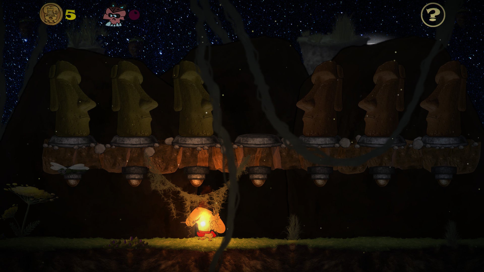 Buy Hunahpu Quest. Mechanoid Steam Key Default Title Steam key – fast digital delivery | Volt Keys