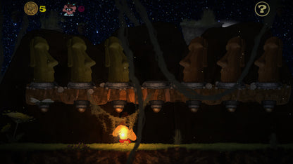 Buy Hunahpu Quest. Mechanoid Steam Key Default Title Steam key – fast digital delivery | Volt Keys
