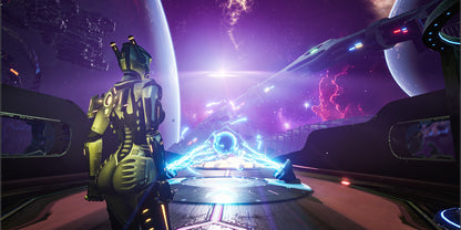 Buy TIRELESS: Prepare For The Adrenaline PC Steam Key Default Title Steam key – fast digital delivery | Volt Keys