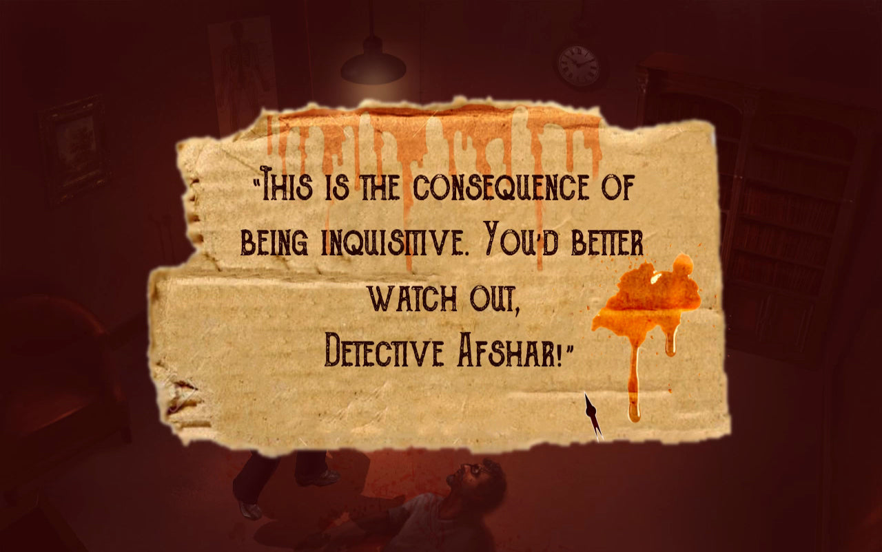 Buy Devil In The Capital PC Steam Key Default Title Steam key – fast digital delivery | Volt Keys