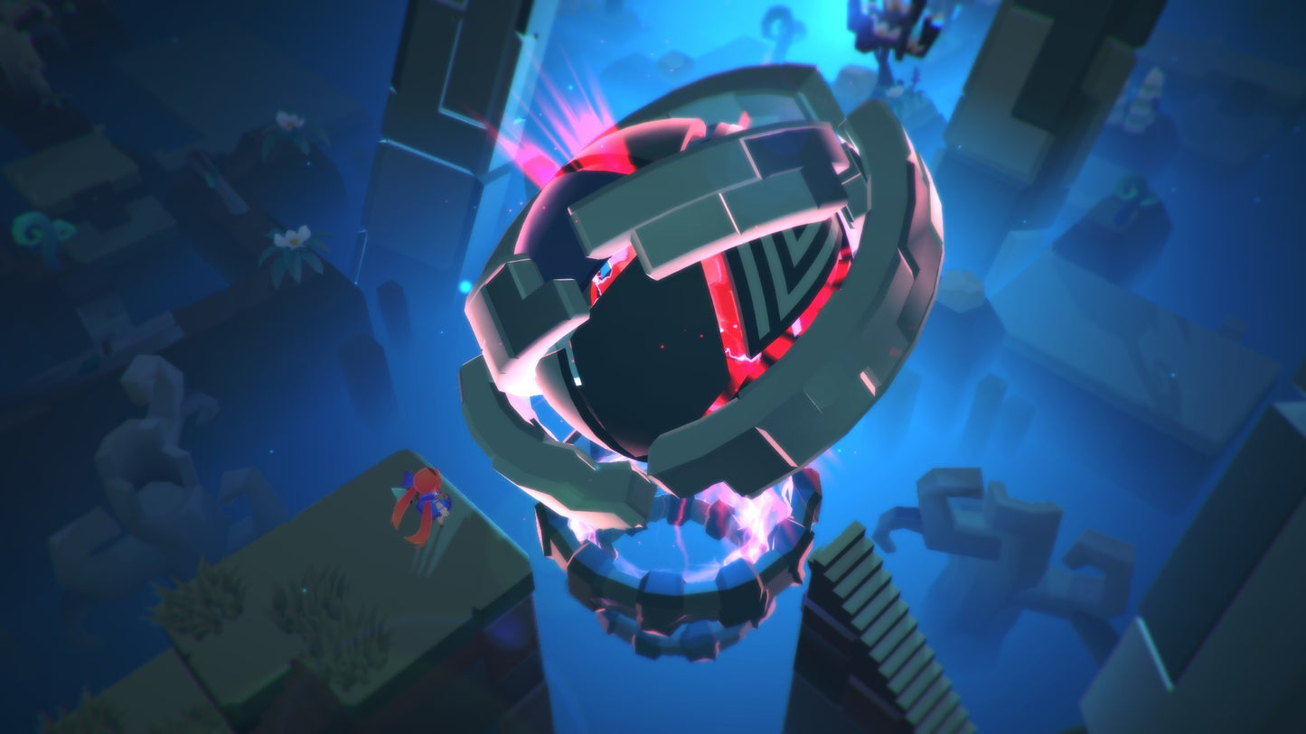 Buy QV Steam Key Default Title Steam key – fast digital delivery | Volt Keys
