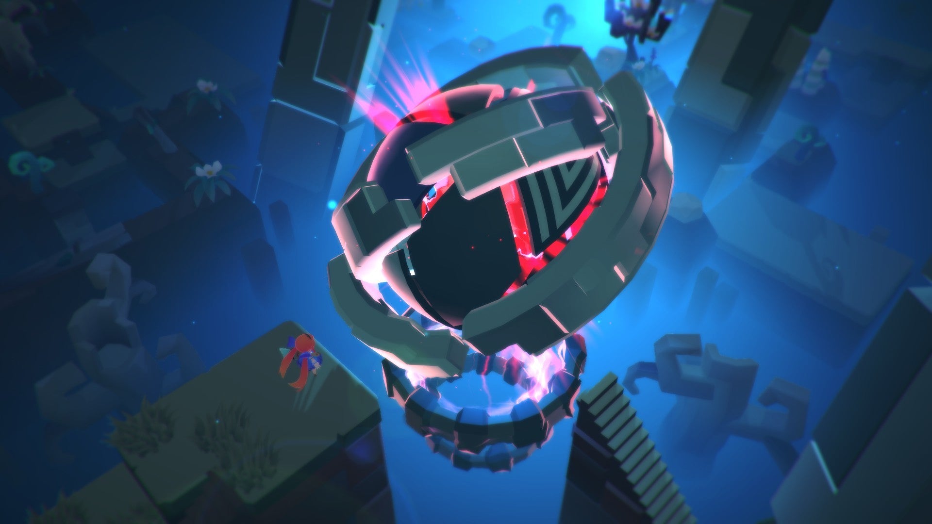 Buy QV Steam Key Default Title Steam key – fast digital delivery | Volt Keys