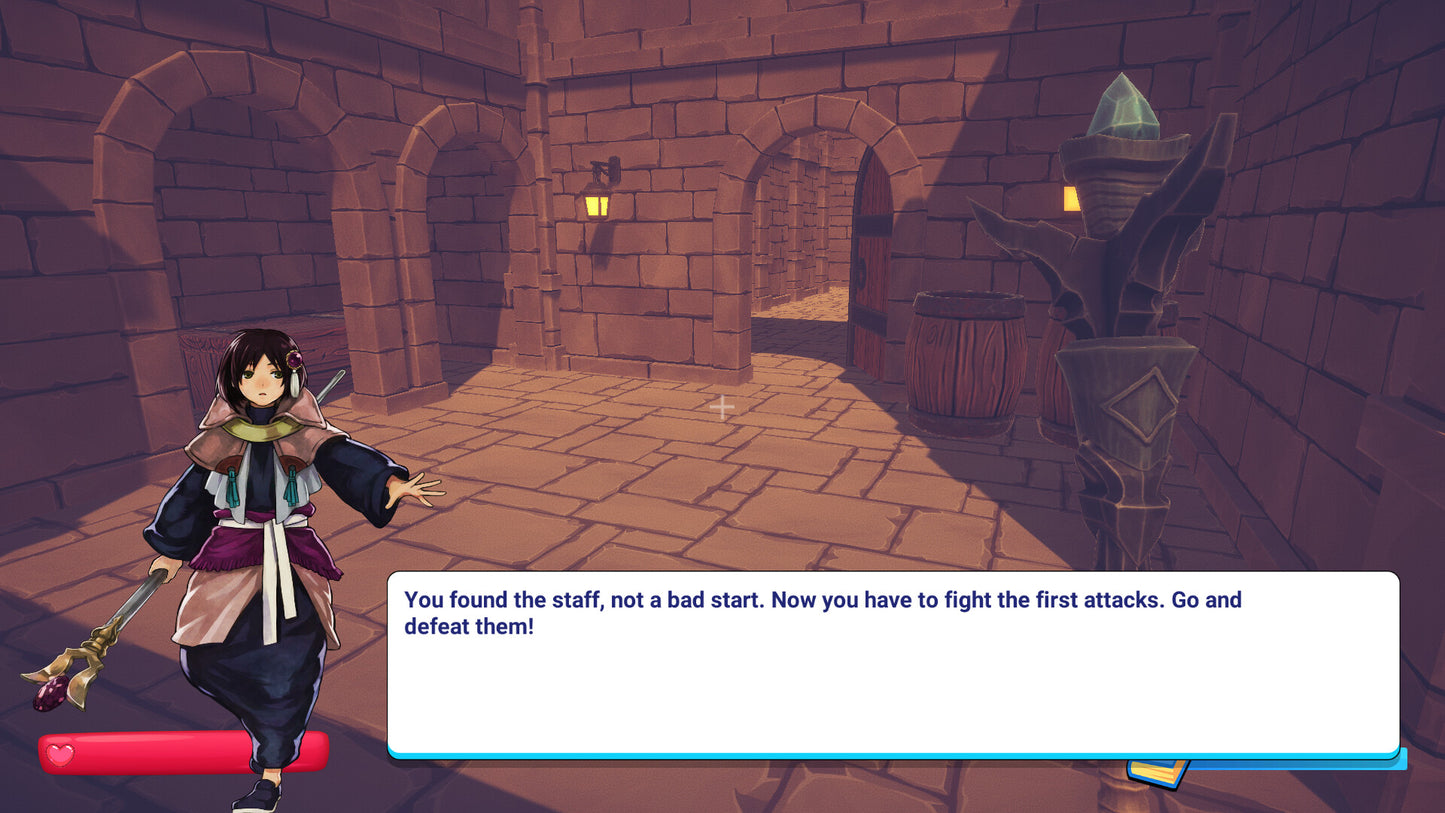 Buy Way of the Wizard Steam Key Default Title Steam key – fast digital delivery | Volt Keys
