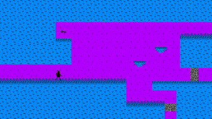 The Evil Party PC Steam Key