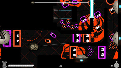 Buy Shapeshooter Steam Key Default Title Steam key – fast digital delivery | Volt Keys