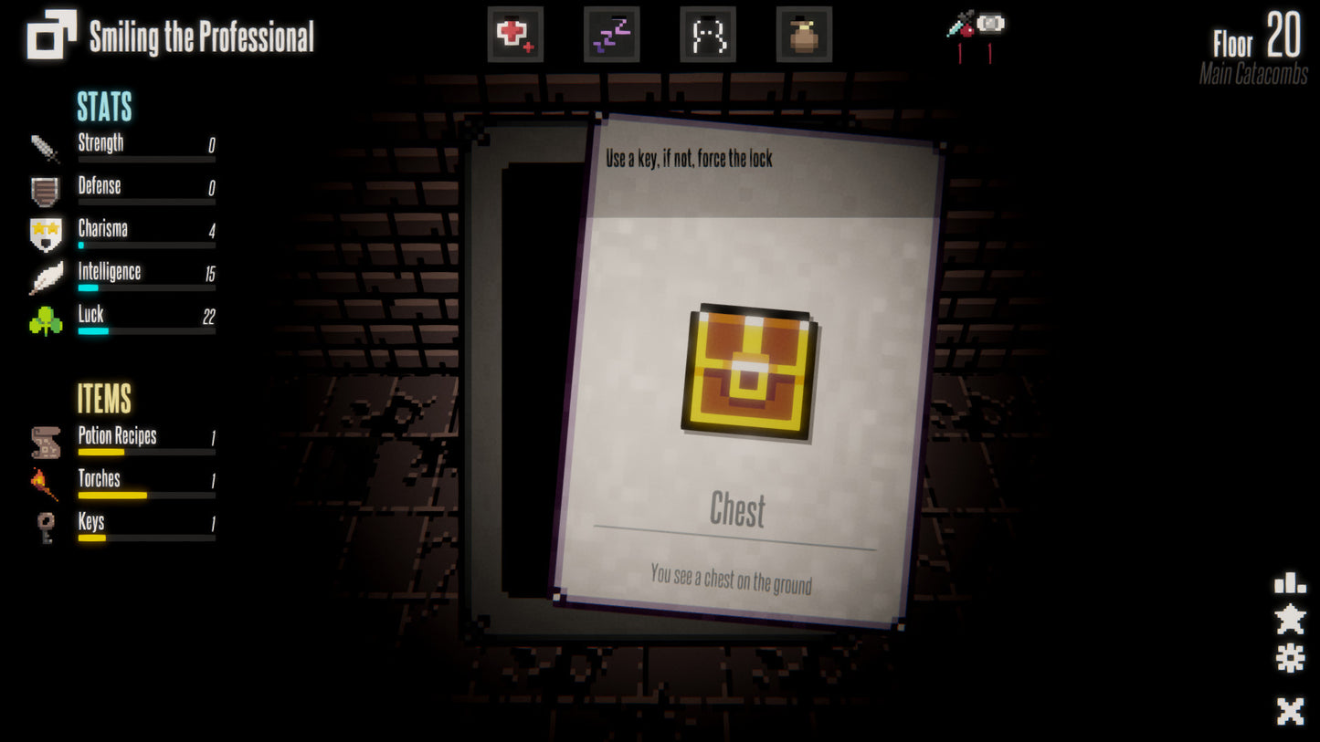 Buy Little Dungeon Stories Steam Key Default Title Steam key – fast digital delivery | Volt Keys