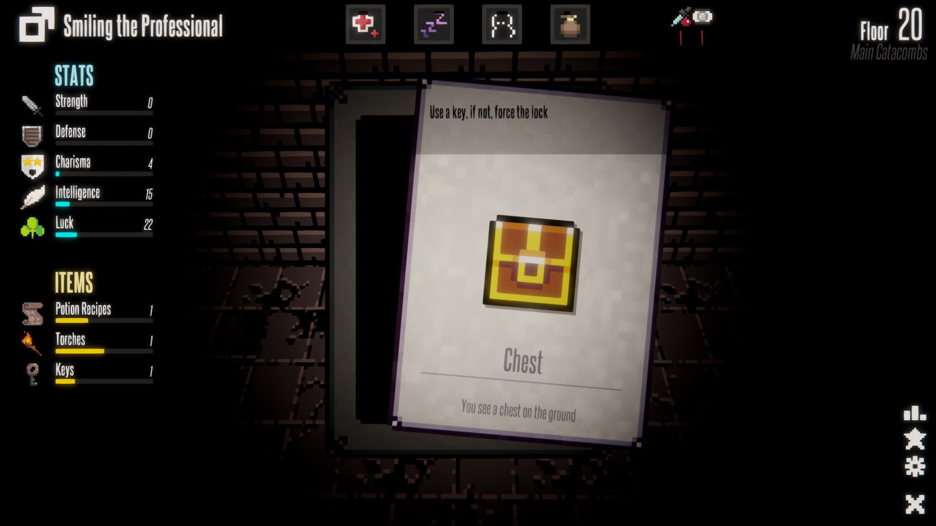 Buy Little Dungeon Stories Steam Key Default Title Steam key – fast digital delivery | Volt Keys