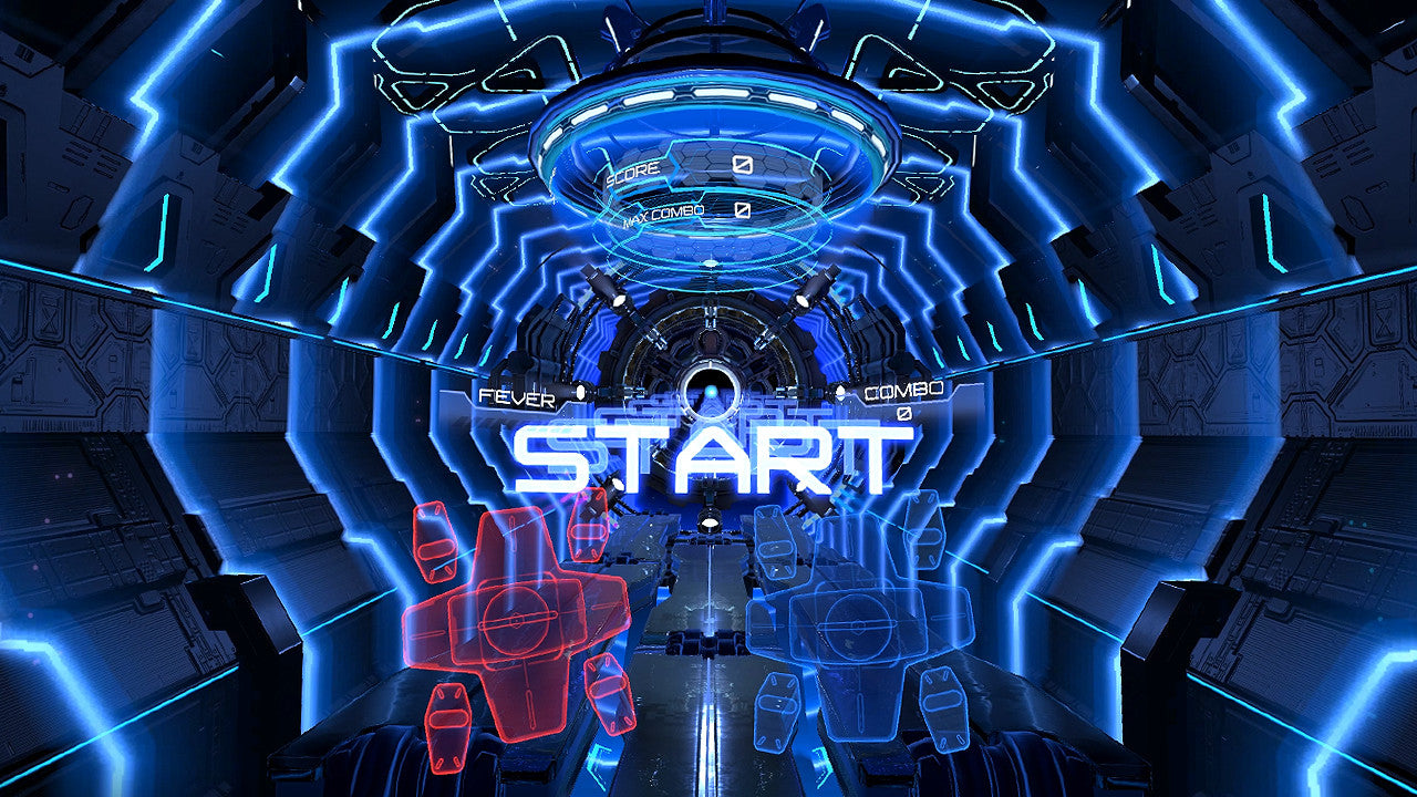 Buy STUMPER Steam Key Default Title Steam key – fast digital delivery | Volt Keys