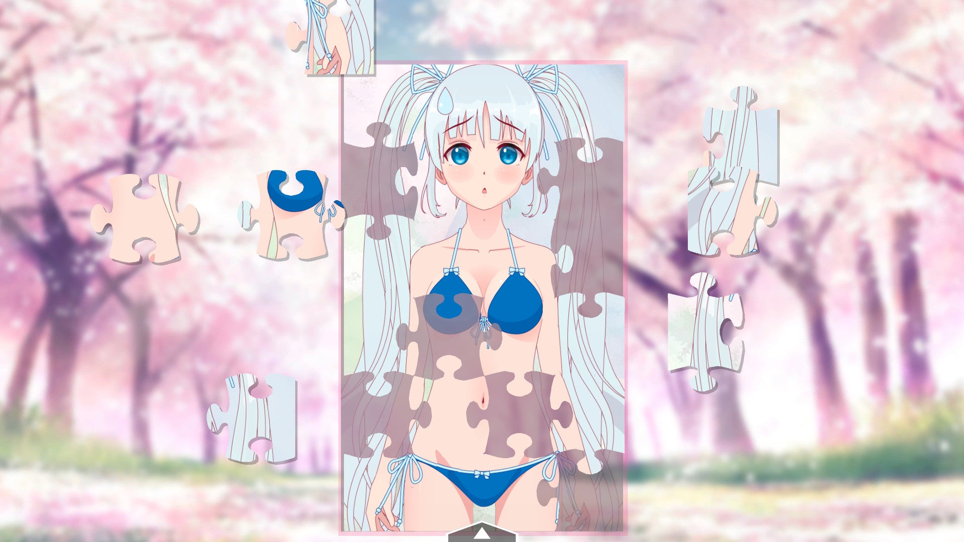 Buy True Spring Love Steam Key Default Title Steam key – fast digital delivery | Volt Keys