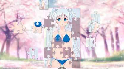 Buy True Spring Love Steam Key Default Title Steam key – fast digital delivery | Volt Keys