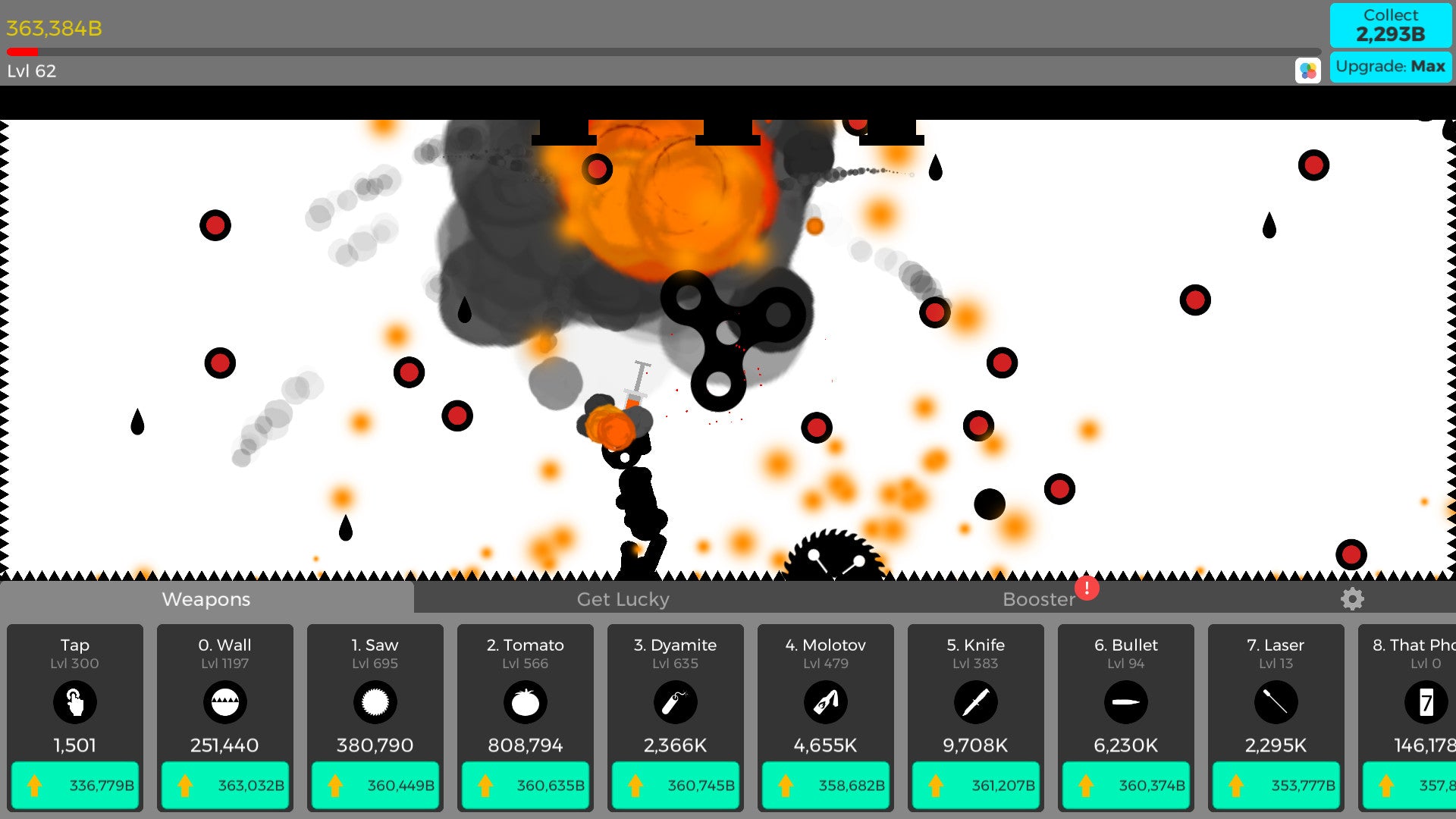 Buy Beat Stickman: Infinity Clones Steam Key Default Title Steam key – fast digital delivery | Volt Keys