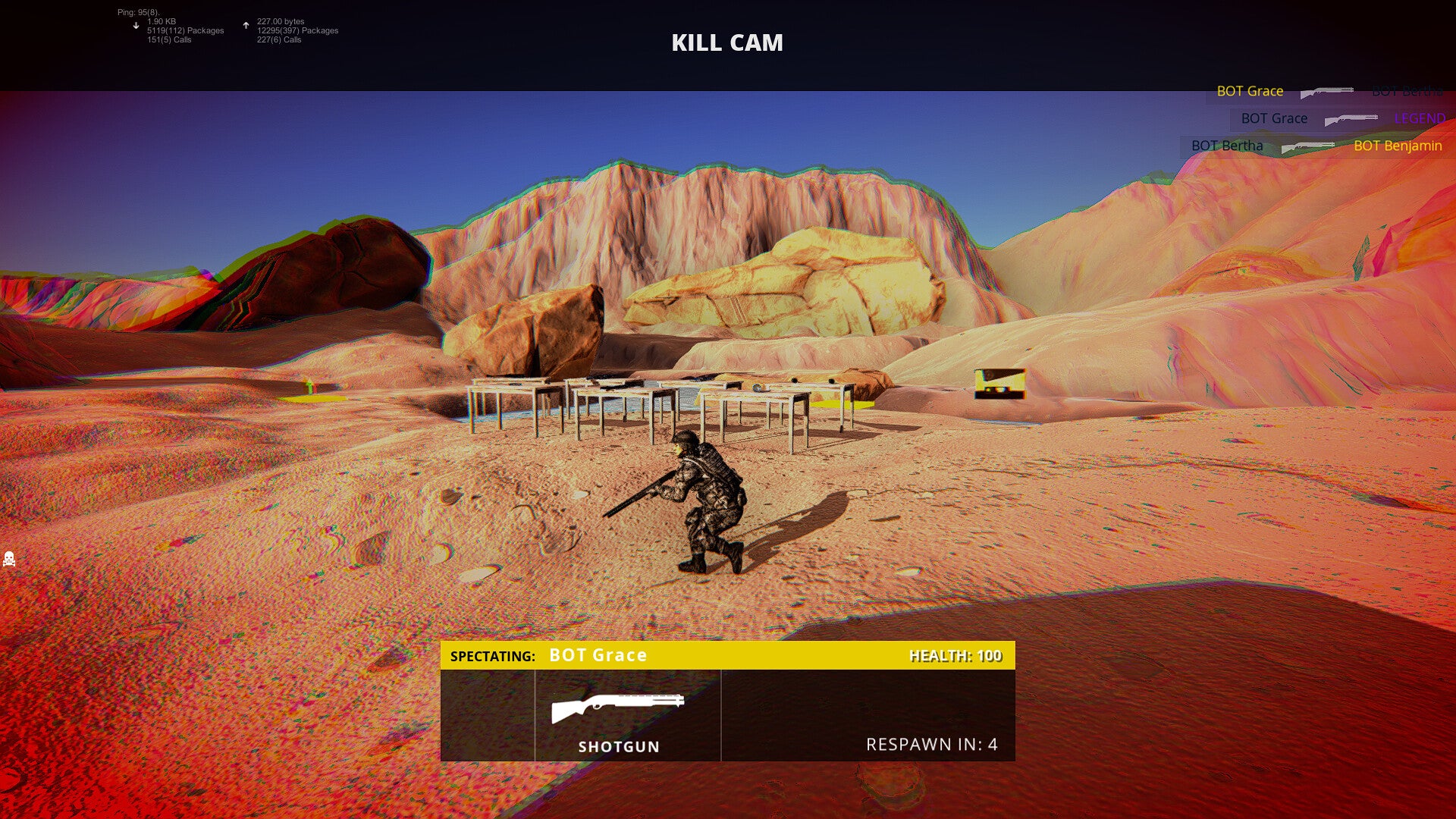 Buy Military Battlefield: Enlisted PC Steam Key Default Title Steam key – fast digital delivery | Volt Keys