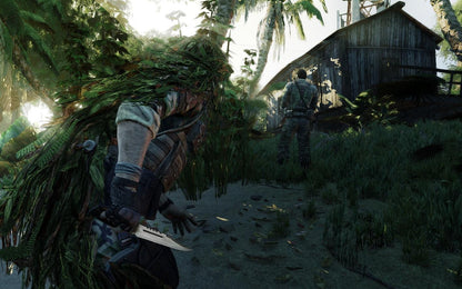 Buy Sniper: Ghost Warrior PC Steam Key Default Title Steam key – fast digital delivery | Volt Keys