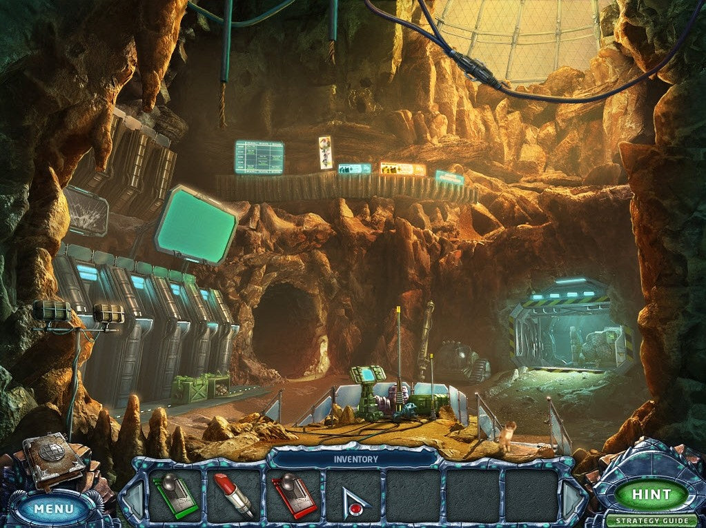 Buy Eternal Journey: New Atlantis Steam Key Default Title Steam key – fast digital delivery | Volt Keys