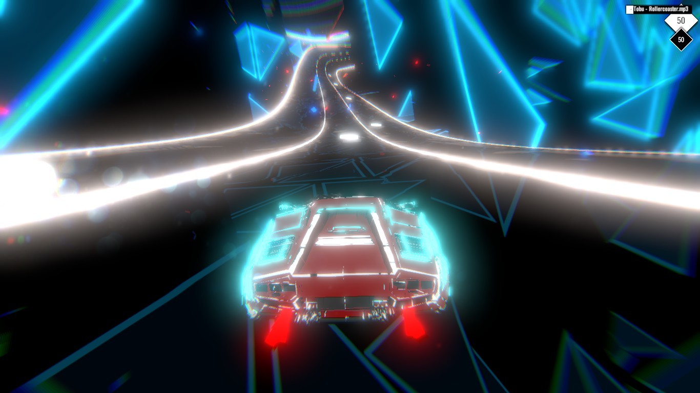 Buy Music Racer Steam Key Default Title Steam key – fast digital delivery | Volt Keys