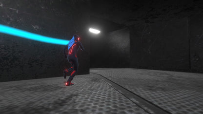 Buy Shard Games Steam Key Default Title Steam key – fast digital delivery | Volt Keys