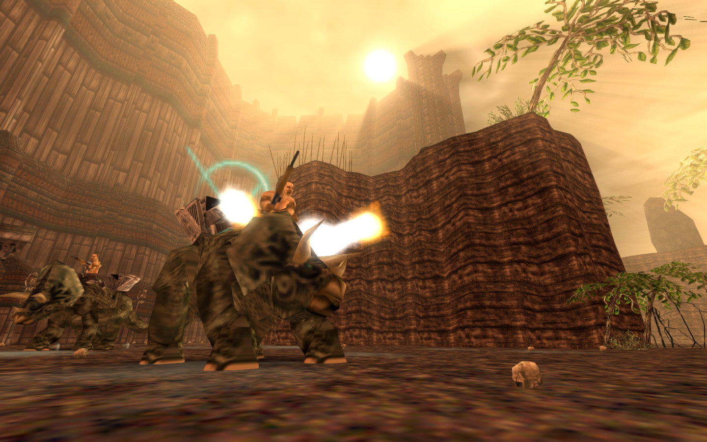 Buy Turok Steam Key Default Title Steam key – fast digital delivery | Volt Keys