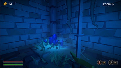 Buy Bladequest Steam Key Default Title Steam key – fast digital delivery | Volt Keys
