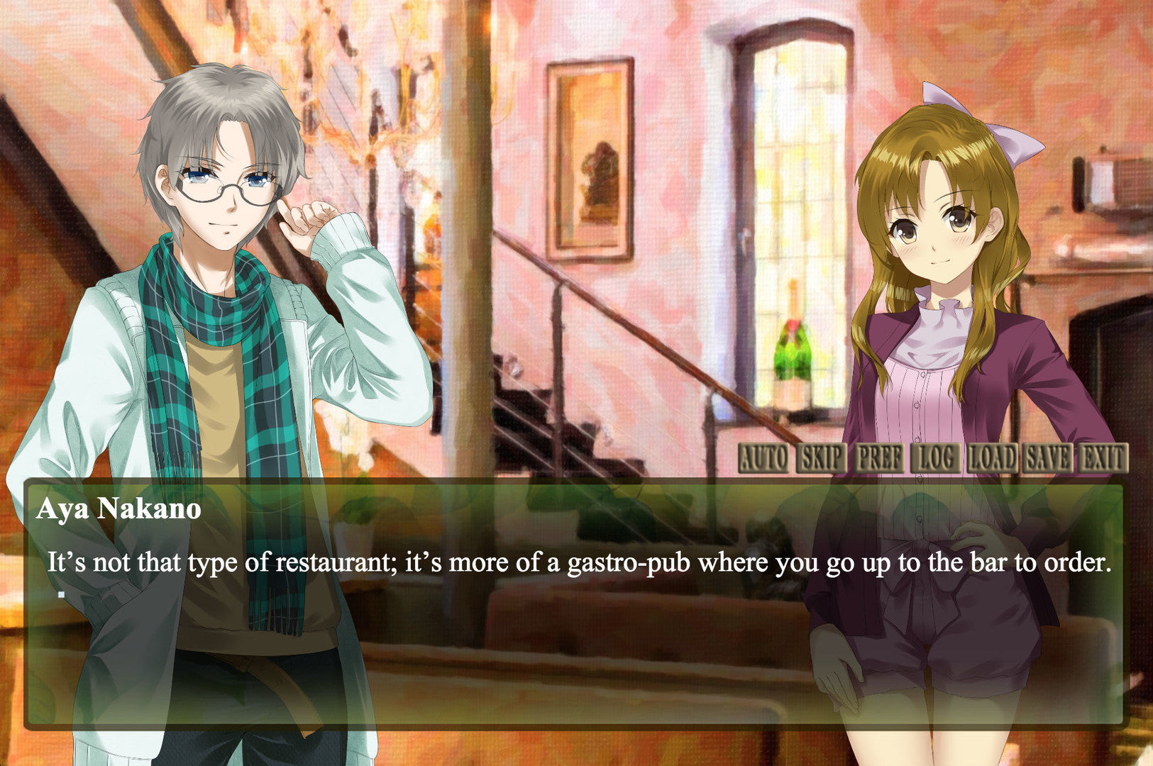 Buy Last Days of Spring 2 Steam Key Default Title Steam key – fast digital delivery | Volt Keys