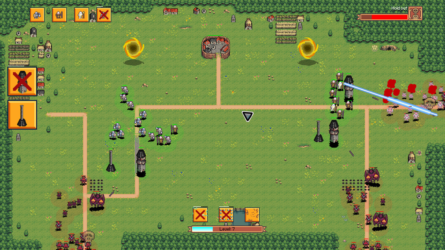Buy Save the settlers Steam Key Default Title Steam key – fast digital delivery | Volt Keys